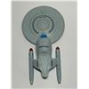 Image 3 : 2 Piece Star Trek Starship Models - C.S.S. ENTERPRISE NCC-1701-CONCEPT 5194 -A/A TM & © 2017 CBS Stu