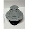Image 4 : 2 Piece Star Trek Starship Models - U.S.S. Phoenix NCC-65420 1217-A/C TM & © 2019 CBS Studios Inc. &