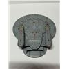 Image 5 : 2 Piece Star Trek Starship Models - U.S.S. Phoenix NCC-65420 1217-A/C TM & © 2019 CBS Studios Inc. &