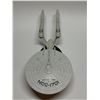 Image 2 : 2 Piece Star Trek Starship Models - U.S.S. ENTERPRISE NCC-1701 (Star Trek Beyond) 1262-A/A TM & © 20