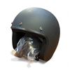 Image 1 : Group of 3 RetroStyle biker helmets - sz XS