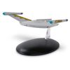 Image 4 : Star Trek Romulan Bird-of-Prey (2266) Starship Model with base - no box