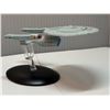 Image 2 : Star Trek U.S.S. Enterprise NCC-1701-C Starship - NO BOX