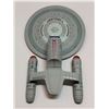 Image 5 : Star Trek U.S.S. Enterprise NCC-1701-C Starship - NO BOX