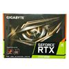 Image 1 : NVIDIA GEFORCE RTX 2060 Super GIGABYTE