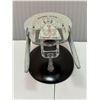 Image 4 : Star Trek Starship Model - U.S.S. Bozeman NCC-1941 0231-A/A with base & stand. DOESN'T INCLUDE BOX(E