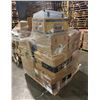 Image 1 : Pallet of assorted estate items