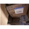 Image 4 : Pallet of assorted Mopar car parts
