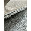 Image 1 : 7 ft 10 in X 10 ft 6 in Super Soft Touch Area Rug
