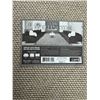 Image 2 : 7 ft 10 in X 10 ft 6 in Super Soft Touch Area Rug