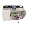 Image 1 : CalmDo Automatic Vacuum Sealer Machine