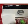 Image 2 : CalmDo Automatic Vacuum Sealer Machine