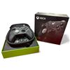 Image 1 : Xbox Elite Series 2 Controller