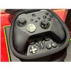 Image 2 : Xbox Elite Series 2 Controller