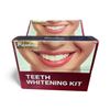 Image 1 : 6 Pieces Pankoo Teeth Whitening Kit - Brand new