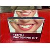 Image 2 : 6 Pieces Pankoo Teeth Whitening Kit - Brand new