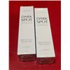 Image 2 : 7 Pieces Enaskin Dark Spot Corrector - Factory Sealed EXPIRED