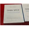 Image 2 : 5 Pieces Enaskin Dark Spot Corrector Cream - 50ml packs - Factory Sealed - EXPIRED