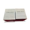 Image 1 : 5 Pieces Enaskin Dark Spot Corrector Cream - 50ml packs - Factory Sealed - EXPIRED