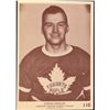 Image 1 : 1940-41 O-PEE-CHEE V301-2 GORDIE DRILLON (HOF)
