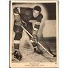 Image 1 : 1939-40 O-PEE-CHEE V301-1 DON DEACON ROOKIE CARD