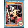 Image 1 : 1979-80 O-PEE-CHEE GUY LAFLEUR (HOF)