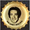 Image 1 : 1980-81 PEPSI NHL CAPS - BOB GAINEY (HOF)