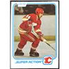 Image 1 : 1981-82 O-PEE-CHEE KENT NILSSON (HOF)