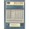 Image 2 : 1981-82 O-PEE-CHEE TERRY O'REILLY