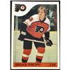 Image 1 : 1985-86 O-PEE-CHEE BRIAN PROPP (HOF)