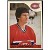 Image 1 : 1985-86 O-PEE-CHEE GUY CARBONNEAU (HOF)