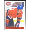 Image 1 : 1985-86 O-PEE-CHEE MARIO TREMBLAY