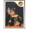 Image 1 : 1985-86 O-PEE-CHEE PATRIK SUNDSTROM