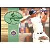Image 1 : 2002 FLEER MIKE PIAZZA (HOF)