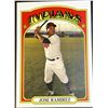 Image 1 : 2021 TOPPS HERITAGE JOSE RAMIREZ
