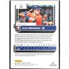 Image 2 : 2022 DONRUSS ALEX BREGMAN
