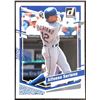 Image 1 : 2023 DONRUSS ALFONSO SORIANO