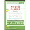 Image 2 : 2023 DONRUSS ALFONSO SORIANO