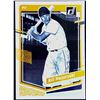 Image 1 : 2023 DONRUSS BILL MAZEROSKI (HOF)
