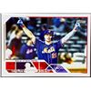 Image 1 : 2023 TOPPS PETE ALONSO