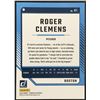 Image 2 : 2024 DONRUSS ROGER CLEMENS