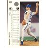 Image 2 : 1990 UPPER DECK DAVE STIEB