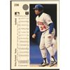 Image 2 : 1990 UPPER DECK KIRBY PUCKETT (HOF)