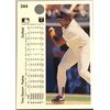 Image 2 : 1990 UPPER DECK TONY GWYNN (HOF)