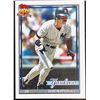 Image 1 : 1991 TOPPS DON MATTINGLY