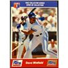 Image 1 : 1992 DIET PEPSI DAVE WINFIELD (HOF)