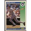Image 1 : 1992 SCORE ROBIN YOUNT (HOF)