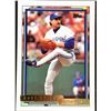Image 1 : 1992 TOPPS DAVE STIEB