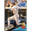 Image 1 : 1993 LEAF JOHN OLERUD