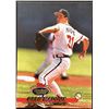 Image 1 : 1993 TOPPS STADIUM CLUB GREG MADDUX (HOF)